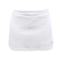 Sorø Club Kjolar Vita