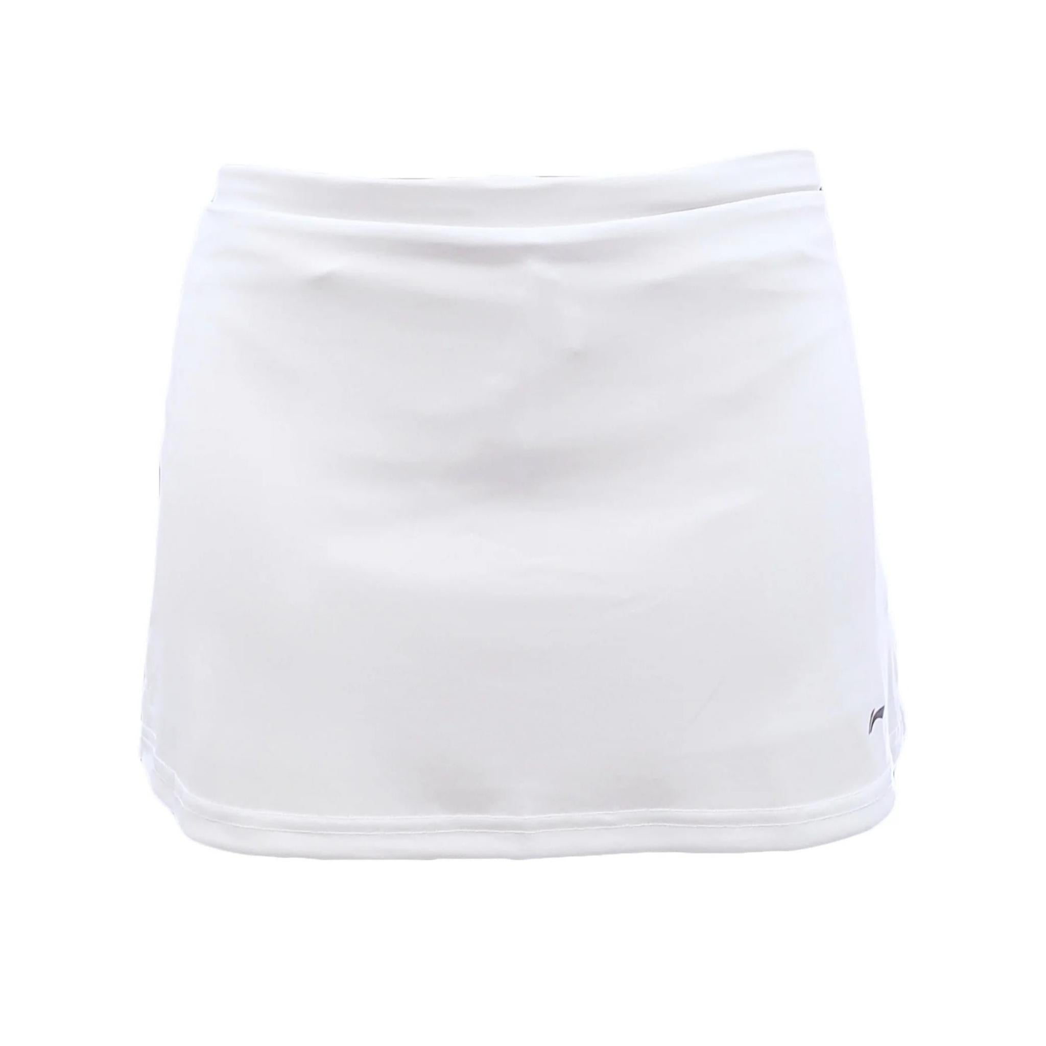 Sorø Club Kjolar Vita