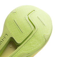 Li-Ning YueYing 5 gula damer