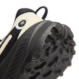 Li-Ning Trail Dilu V2 Herrskor