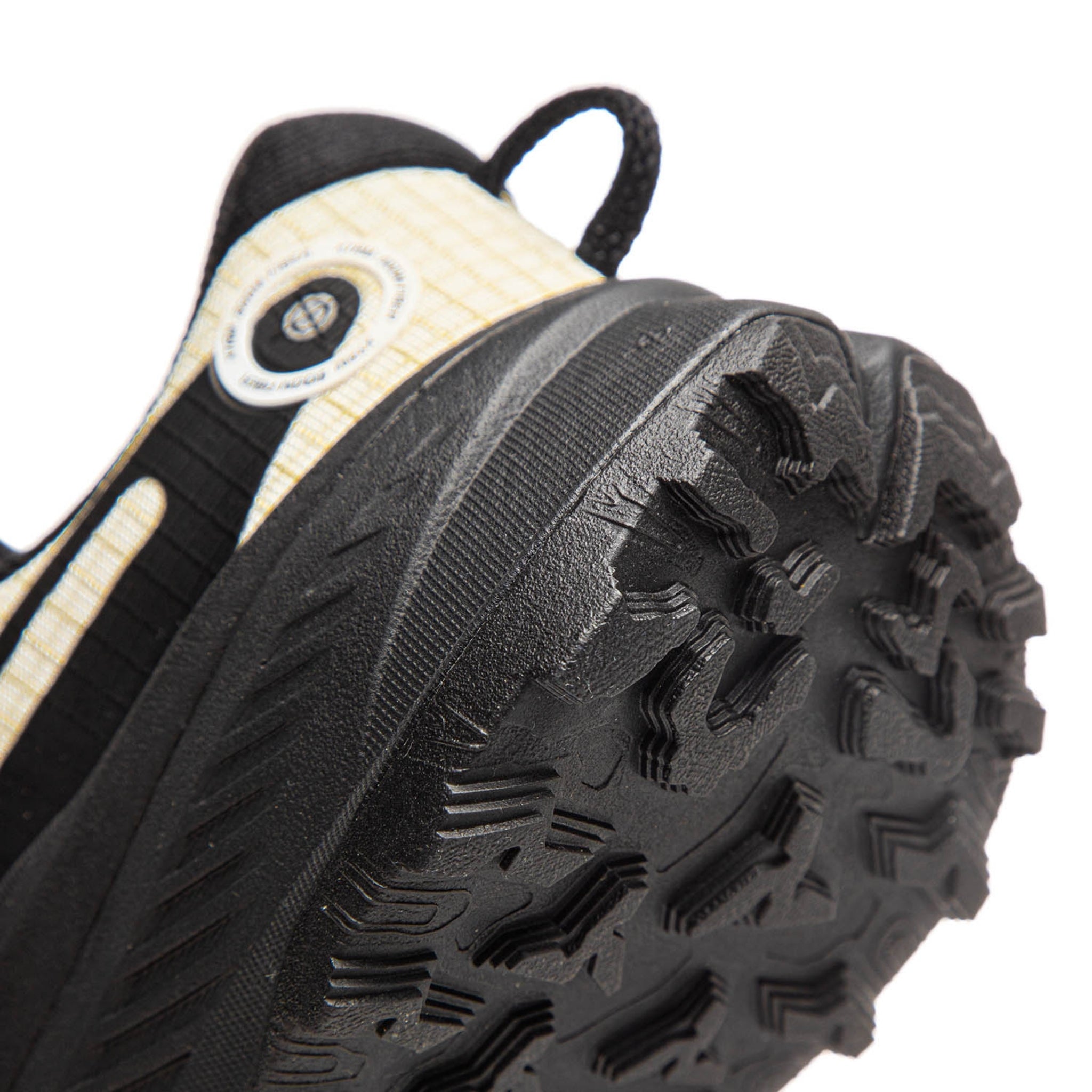 Li-Ning Trail Dilu V2 Herrskor