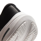 Li-Ning YUEYING 5 Pro Svart Nyhet