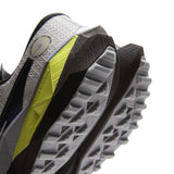 Li-Ning Trail Dilu V2 Pro Elite tävlingssko