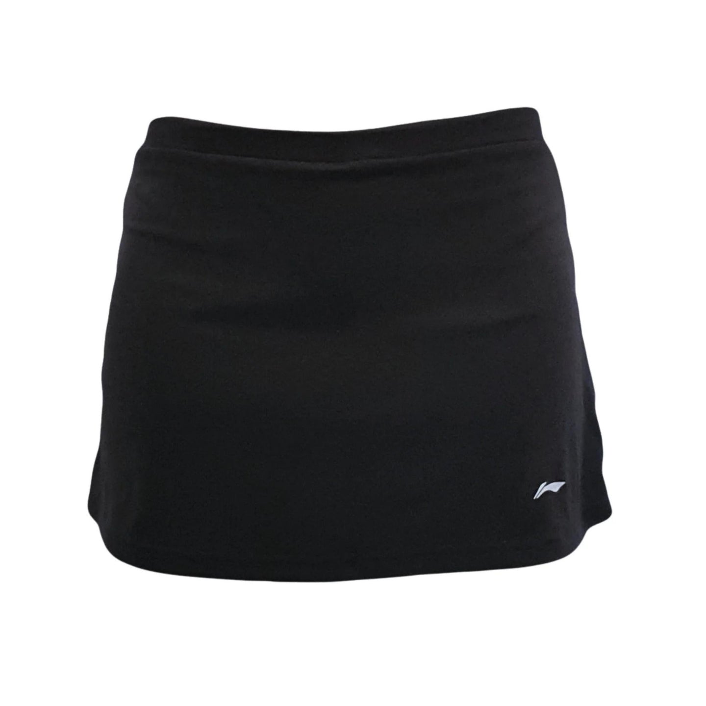 Nivå-Kokkedal Klubbkjolar