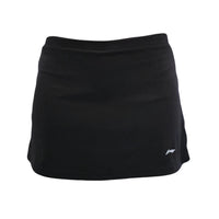 Roskilde Club Kjolar Svarta