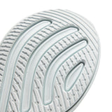Li-Ning YueYing 5 vita damer