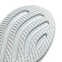 Li-Ning YueYing 5 vita damer
