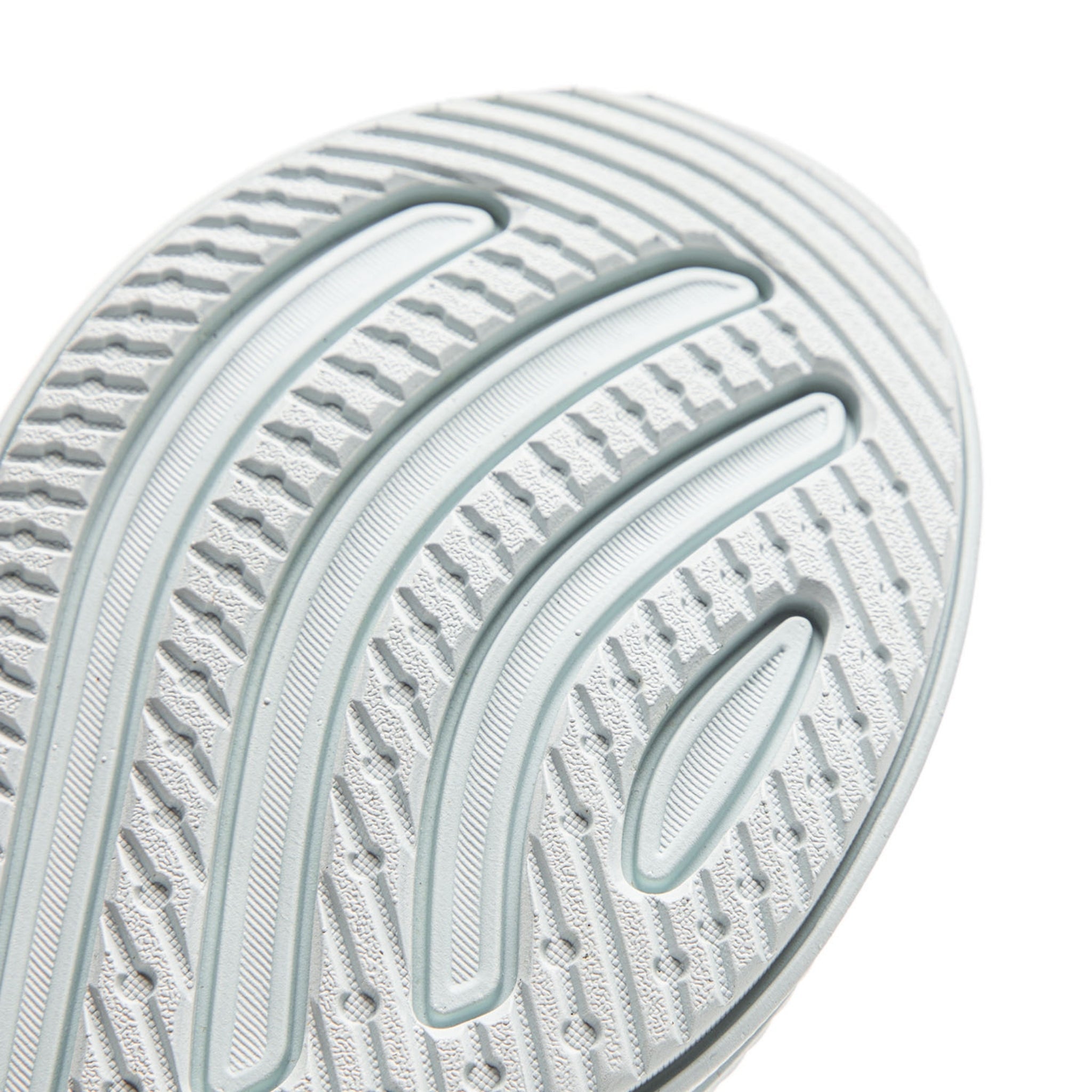 Li-Ning YueYing 5 vita damer