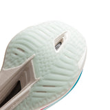 Li-Ning Feidian 5 Elite Blue