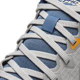Li-Ning YueYing 4 Ljusblå