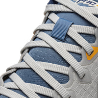 Li-Ning YueYing 4 Ljusblå