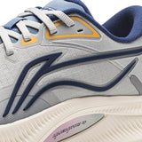 Li-Ning YueYing 4 Ljusblå