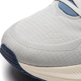 Li-Ning YueYing 4 Ljusblå