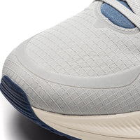 Li-Ning YueYing 4 Ljusblå