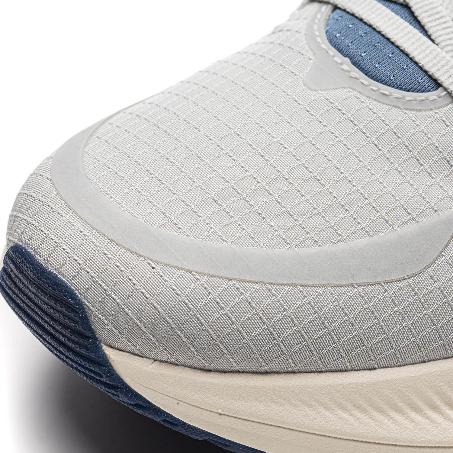 Li-Ning YueYing 4 Ljusblå