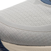 Li-Ning YueYing 4 Ljusblå