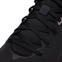 Li-Ning YueYing 4 Svart