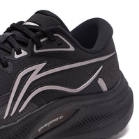 Li-Ning YueYing 4 Svart