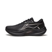 Li-Ning YueYing 4 Svart