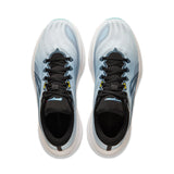 Li-Ning YueYing 4 Blå Mjuk