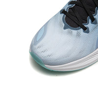 Li-Ning YueYing 4 Blå Mjuk