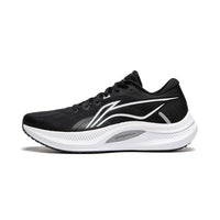 Li-Ning YueYing 4 Svart/Vit