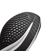 Li-Ning YueYing 4 Svart/Vit