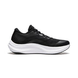 Li-Ning YueYing 4 Svart/Vit