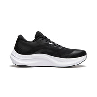 Li-Ning YueYing 4 Svart/Vit