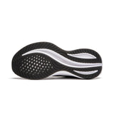 Li-Ning YueYing 4 Svart/Vit