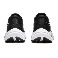 Li-Ning YueYing 4 Svart/Vit