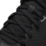 Li-Ning YueYing 4 Black Lady