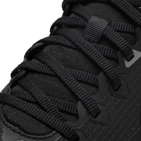 Li-Ning YueYing 4 Black Lady