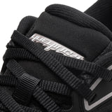 Li-Ning YueYing 4 Black Lady