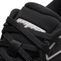 Li-Ning YueYing 4 Black Lady