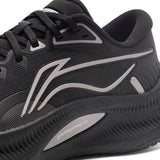 Li-Ning YueYing 4 Black Lady