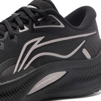 Li-Ning YueYing 4 Black Lady