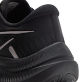 Li-Ning YueYing 4 Black Lady
