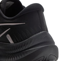 Li-Ning YueYing 4 Black Lady