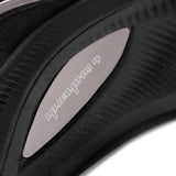 Li-Ning YueYing 4 Black Lady