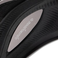 Li-Ning YueYing 4 Black Lady
