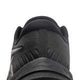 Li-Ning YueYing 4 Black Lady