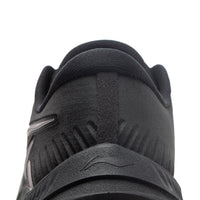 Li-Ning YueYing 4 Black Lady