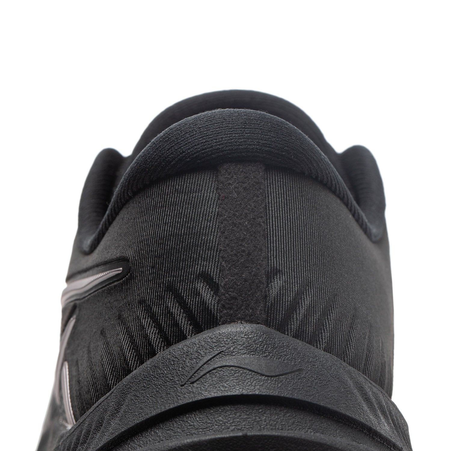 Li-Ning YueYing 4 Black Lady