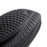 Li-Ning YueYing 4 Black Lady