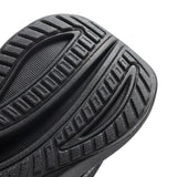 Li-Ning YueYing 4 Black Lady