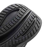 Li-Ning YueYing 4 Black Lady