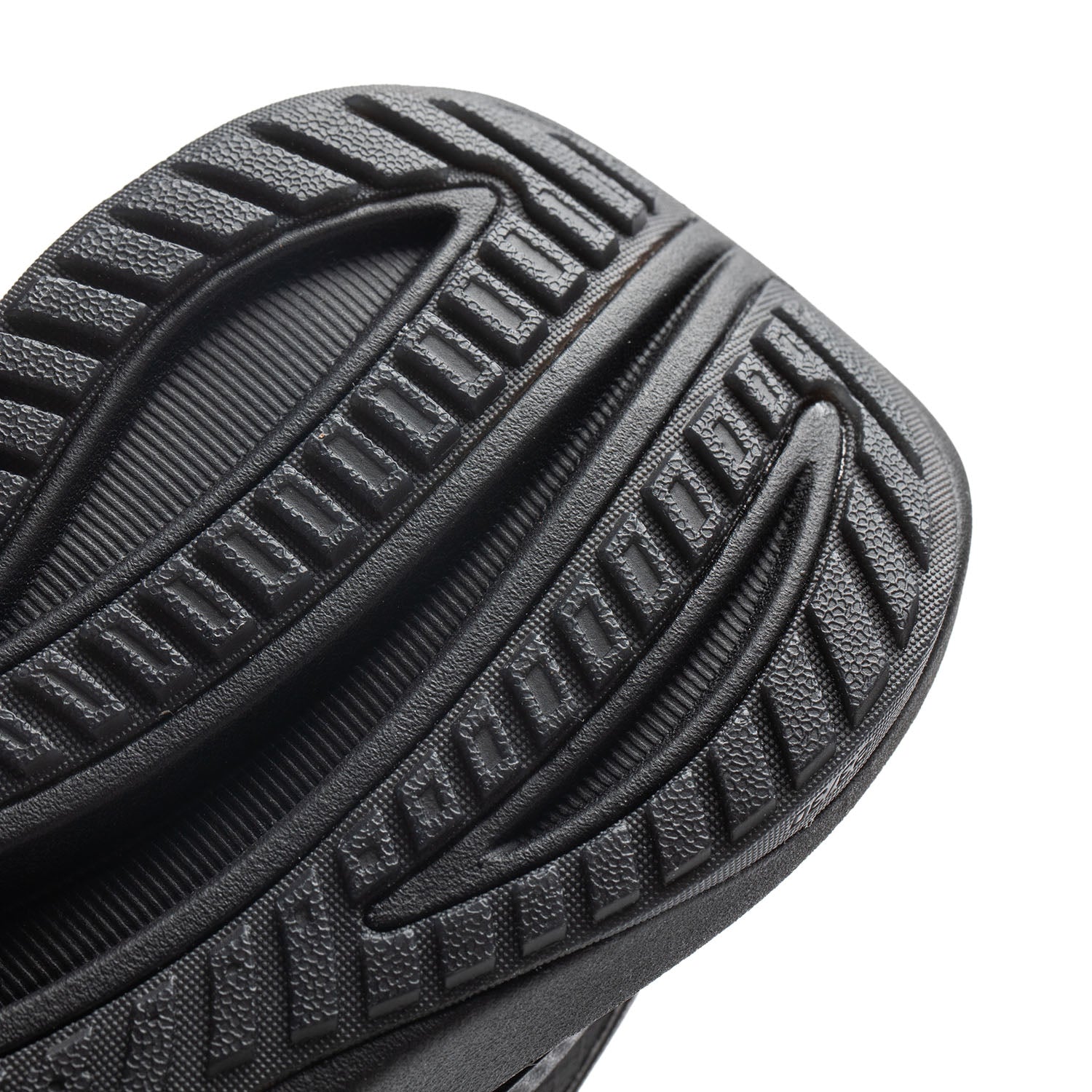 Li-Ning YueYing 4 Black Lady