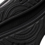 Li-Ning YueYing 4 Black Lady