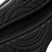 Li-Ning YueYing 4 Black Lady